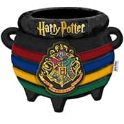 Organizador de mesa Fluffy, Harry Potter, 5289, DAC - PT 1 UN Organizador de mesa Fluffy, Harry Potter, 5289, DAC - PT 1 UN
