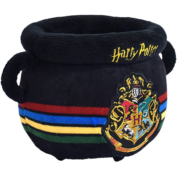 Organizador de mesa Fluffy, Harry Potter, 5289, DAC - PT 1 UN