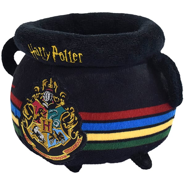 Organizador de mesa Fluffy, Harry Potter, 5289, DAC - PT 1 UN