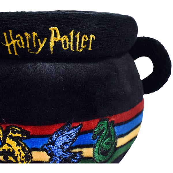 Organizador de mesa Fluffy, Harry Potter, 5289, DAC - PT 1 UN