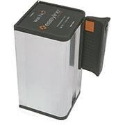 Organizador de fila de parede 3m WFIX0020 Beltgroup PT 1 UN