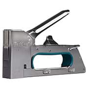 Grampeador de mesa pistola, R156, Rapid - CX 1 UN