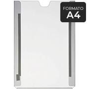 Quadro de Aviso A4 Thick 107 Artigianato PT 1 UN