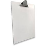 Prancheta MDF A4 Office branca 8244 Stalo PT 1 UN