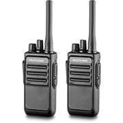 Radio comunicador com alcance 2km,RE020, Multi - CX 2 UN Radio comunicador com alcance 2km,RE020, Multi - CX 2 UN