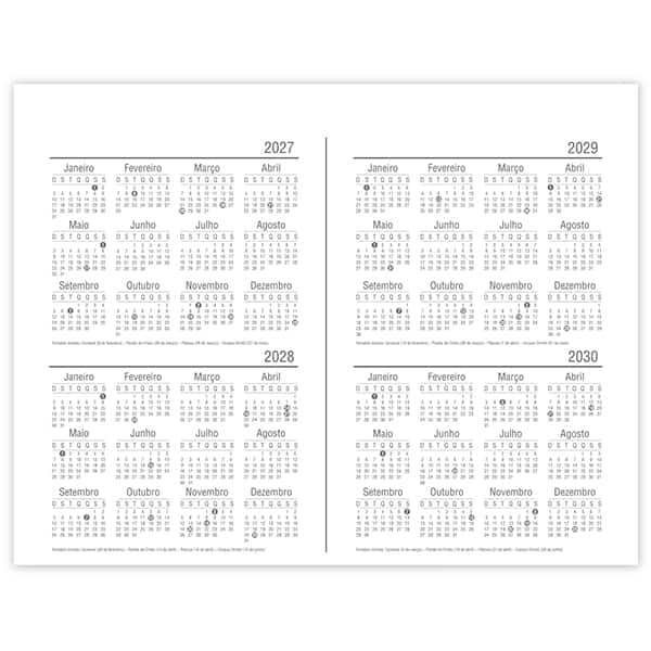 Planner de Mesa Semanal 60 Folhas, Ursinho Pooh, 2751297, Spiral Pooh - PT 1 UN Planner de Mesa Semanal 60 Folhas, Ursinho Pooh, 2751297, Spiral Pooh - PT 1 UN