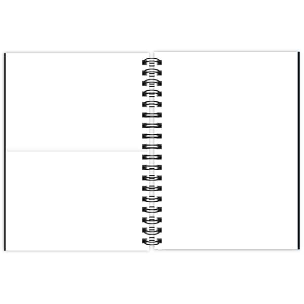 Planner Colegial 2026, Lumi, Preto, 80 Folhas, Capa de polipropileno, 2749232, Spiral Lumi - PT 1 UN Planner Colegial 2026, Lumi, Preto, 80 Folhas, Capa de polipropileno, 2749232, Spiral Lumi - PT 1 UN