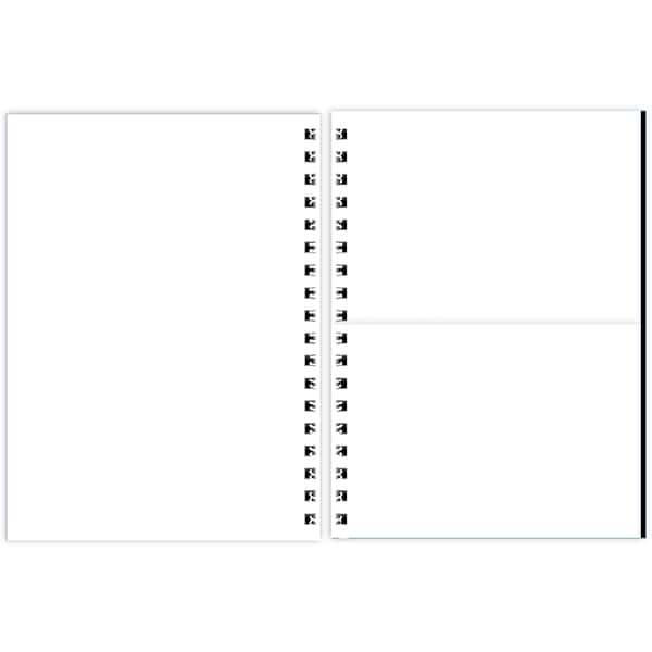 Planner Colegial 2026, Lumi, Branco, 80 Folhas, Capa de polipropileno, 2749249, Spiral Lumi - PT 1 UN Planner Colegial 2026, Lumi, Branco, 80 Folhas, Capa de polipropileno, 2749249, Spiral Lumi - PT 1 UN
