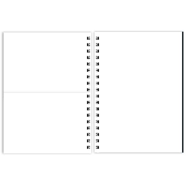 Planner Colegial 2026, Lumi, Branco, 80 Folhas, Capa de polipropileno, 2749249, Spiral Lumi - PT 1 UN Planner Colegial 2026, Lumi, Branco, 80 Folhas, Capa de polipropileno, 2749249, Spiral Lumi - PT 1 UN