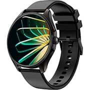 Smartwatch M2R Amoled, Tela 1.43, Proteção IP67, WR206 Multi - CX 1 UN