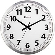Relógios de Parede - Móveis & Equipamentos - Kalunga