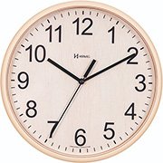 Relógio de Parede 28cm preto educativo 2809-01 Sieg CX 1 UN - Móveis &  Equipamentos - Kalunga