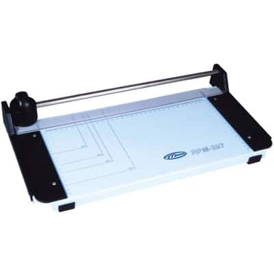 Refiladora (extensão corte 350mm) 4fls base 350x210mm Menno CX 1 UN Refiladora (extensão corte 350mm) 4fls base 350x210mm Menno CX 1 UN