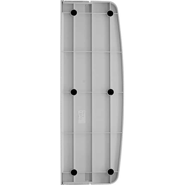 Refiladora (corte 320mm) 8fls 909-4 Spiral CX 1 UN