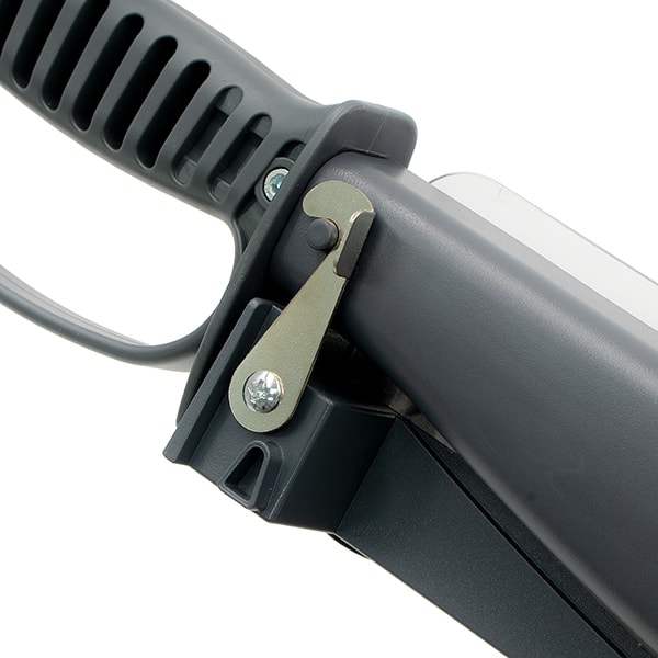 Guilhotina de papel, (300mm), até 30 folhas com base em ABS, 949, Spiral - CX 1 UN