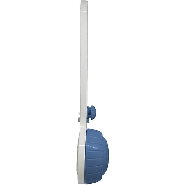 Estilete Circular de papel 1fl DC-818 Spiral CX 1 UN