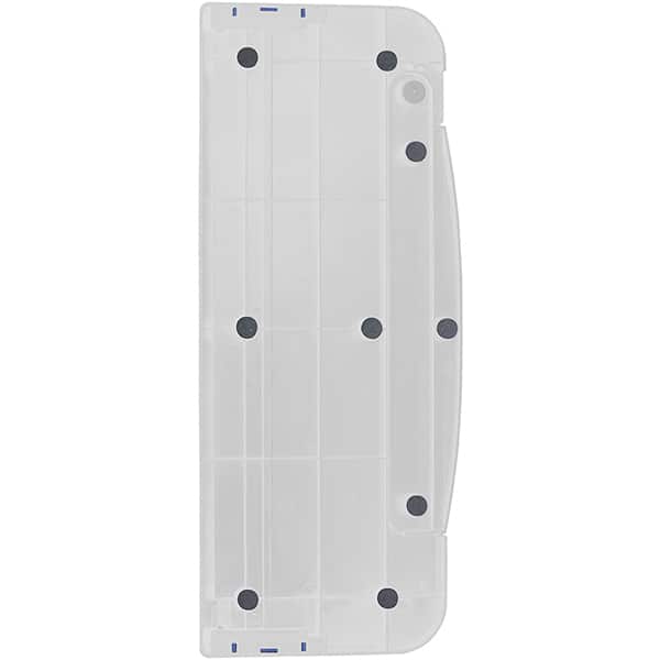 Refiladora (corte 310mm) 8fls 909-5 Spiral CX 1 UN