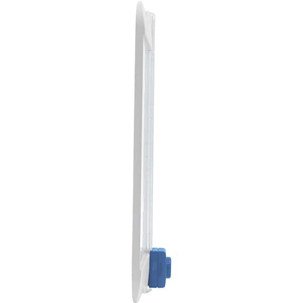 Refiladora (corte 310mm) 6fls 909-7 Spiral CX 1 UN