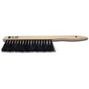Escova para limpar desenhos 5050 Trident PT 1 UN Escova para limpar desenhos 5050 Trident PT 1 UN