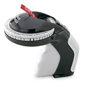 Rotulador manual organizer press 12965 Dymo PT 1 UN