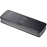 Scanner portátil Imageformula, P-215II, 9705B007AC, Canon - CX 1 UN Scanner portátil Imageformula, P-215II, 9705B007AC, Canon - CX 1 UN