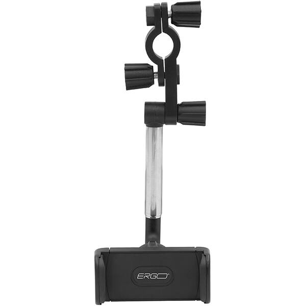 Suporte veicular de Smartphone para retrovisor, Y607, Ergo - CX 1 UN