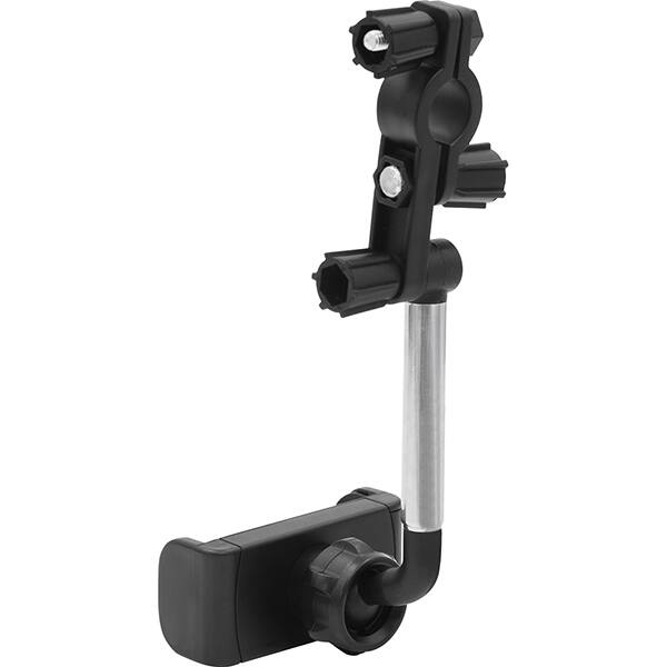 Suporte veicular de Smartphone para retrovisor, Y607, Ergo - CX 1 UN