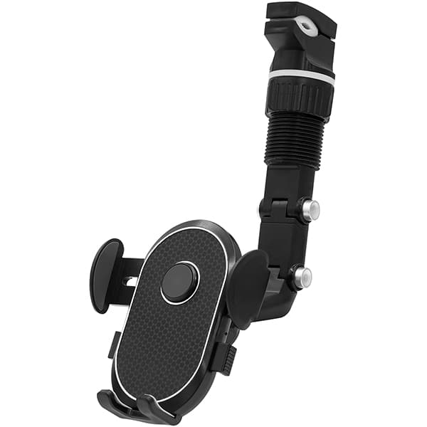 Suporte veicular de Smartphone para retrovisor, Y613, Ergo - CX 1 UN