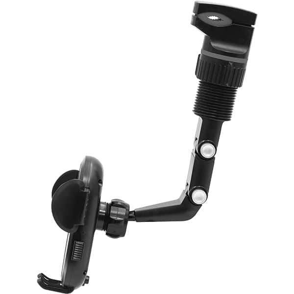 Suporte veicular de Smartphone para retrovisor, Y613, Ergo - CX 1 UN