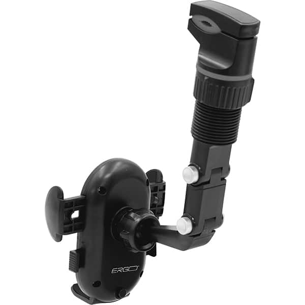 Suporte veicular de Smartphone para retrovisor, Y613, Ergo - CX 1 UN