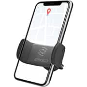 Suporte veicular para Smartphone, 7806, Ergo - CX 1 UN Suporte veicular para Smartphone, 7806, Ergo - CX 1 UN