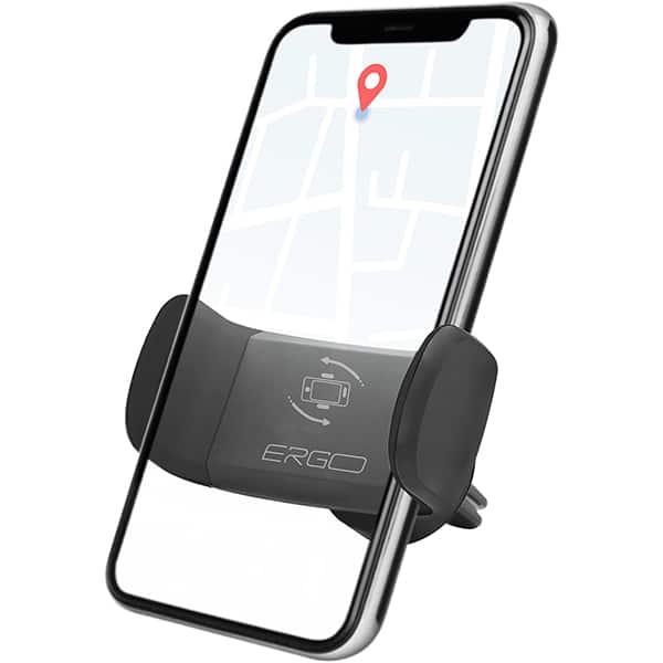 Suporte veicular para Smartphone, 7806, Ergo - CX 1 UN
