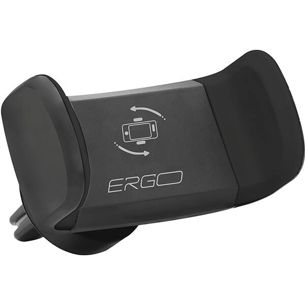 Suporte veicular para Smartphone, 7806, Ergo - CX 1 UN