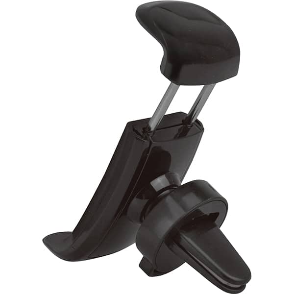 Suporte veicular para Smartphone, 7806, Ergo - CX 1 UN