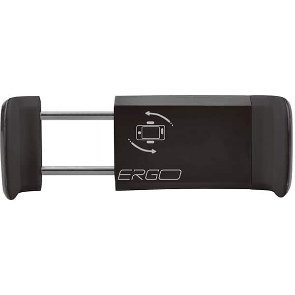 Suporte veicular para Smartphone, 7806, Ergo - CX 1 UN