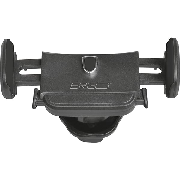 Suporte veicular para Smartphone, fixação na saída de ar, 6702, Ergo - CX 1 UN