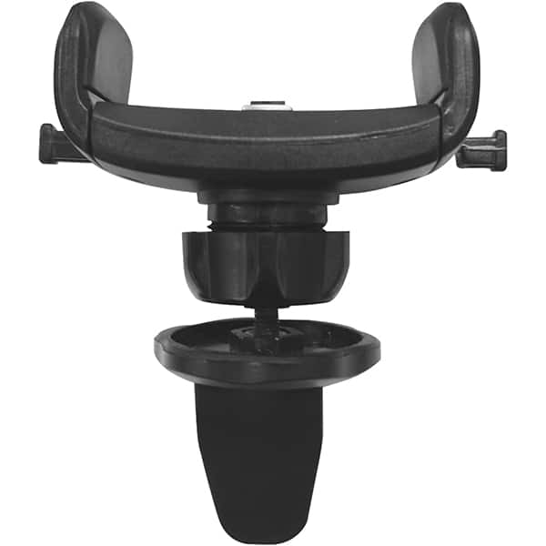 Suporte veicular para Smartphone, fixação na saída de ar, 6702, Ergo - CX 1 UN
