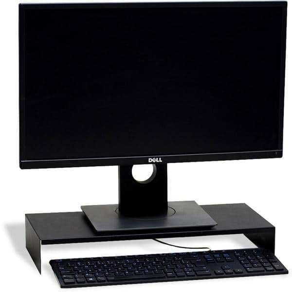 Suporte para monitor Preto PT03.3524, Geguton - PT 1 UN