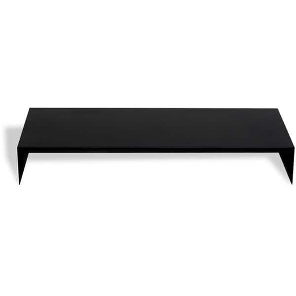 Suporte para monitor Preto PT03.3524, Geguton - PT 1 UN