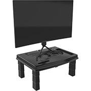 Suporte para monitor Ergodesk, 003045, Reliza - UN 1 UN