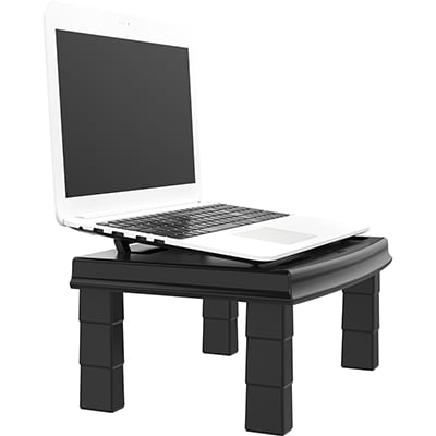 Suporte p/monitor Ergodesk 003045 Reliza UN 1 UN