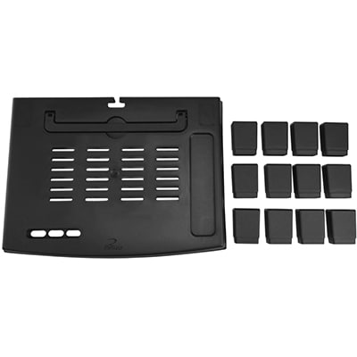 Suporte p/monitor Ergodesk 003045 Reliza UN 1 UN