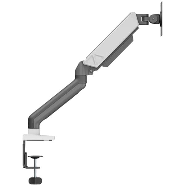 Suporte para Monitor Articulado para monitores de 17 a 32 polegadas, Axion, Cinza, 72138, Elements - CX 1 UN Suporte para Monitor Articulado para monitores de 17 a 32 polegadas, Axion, Cinza, 72138, Elements - CX 1 UN