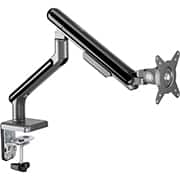 Suporte para Monitor Articulado para monitores de 17 a 32 polegadas, Aice, Preto, 72132, Elements - CX 1 UN