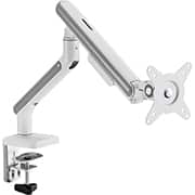 Suporte para Monitor Articulado para monitores de 17 a 32 polegadas, Aice, Branco, 72130, Elements - CX 1 UN