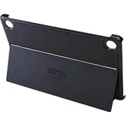 Suporte para Tablet articulado, Pense Bem Neo case, Tectoy - CX 1 UN Suporte para Tablet articulado, Pense Bem Neo case, Tectoy - CX 1 UN
