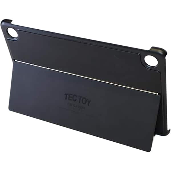 Suporte p/Tablet articulado Pense Bem Neo case Tectoy CX 1 UN Suporte p/Tablet articulado Pense Bem Neo case Tectoy CX 1 UN
