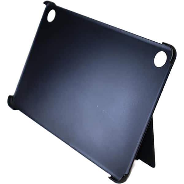 Suporte p/Tablet articulado Pense Bem Neo case Tectoy CX 1 UN Suporte p/Tablet articulado Pense Bem Neo case Tectoy CX 1 UN