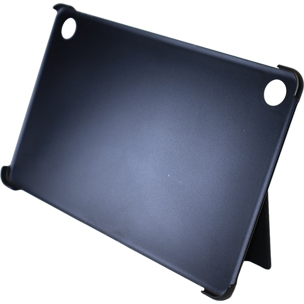 Suporte p/Tablet articulado Pense Bem Neo case Tectoy CX 1 UN Suporte p/Tablet articulado Pense Bem Neo case Tectoy CX 1 UN