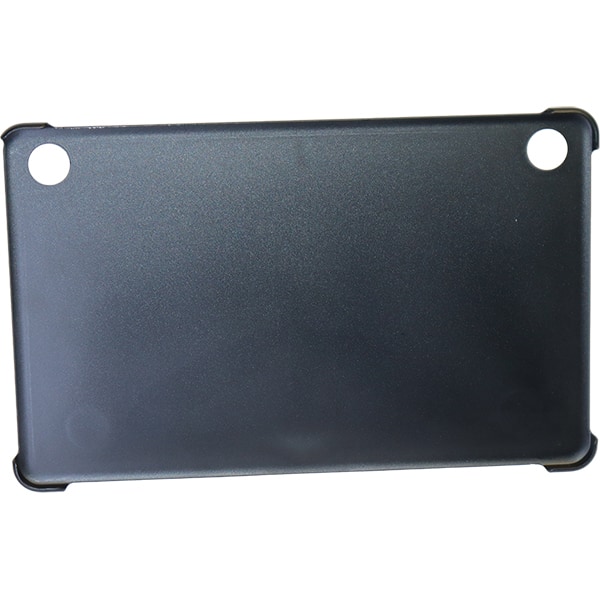 Suporte p/Tablet articulado Pense Bem Neo case Tectoy CX 1 UN Suporte p/Tablet articulado Pense Bem Neo case Tectoy CX 1 UN